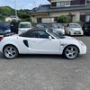 toyota mr-s 2000 9abd4907bfd37e8fd90d775c4e23d7b8 image 7