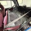 daihatsu mira-gino 1999 CFJ1535682 image 22