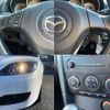 mazda axela 2009 504928-926009 image 5