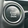 mazda demio 2016 CFJ1611902 image 13