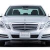 mercedes-benz e-class 2010 CFJ1649844 image 5