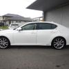 lexus gs 2015 quick_quick_GWL10_GWL10-6008313 image 11