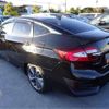 honda clarity-phev 2018 -HONDA 【品川 350】--Clarity ZC5--ZC5-1000267---HONDA 【品川 350】--Clarity ZC5--ZC5-1000267- image 22