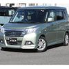 suzuki solio 2016 quick_quick_DAA-MA36S_MA36S-113183 image 20