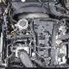 toyota dyna-truck 2018 GOO_NET_EXCHANGE_0207851A30250414W003 image 21