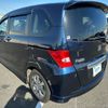 honda freed 2009 AF-GB3-1102695 image 4
