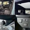 daihatsu taft 2023 CFJ1847477 image 9