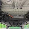 honda vezel 2022 quick_quick_RV5_RV5-1047683 image 19