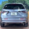honda zr-v 2024 CFJ1643988 image 16