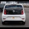 volkswagen up 2019 -VOLKSWAGEN--VW up AACHY--KD155560---VOLKSWAGEN--VW up AACHY--KD155560- image 12