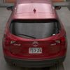 mazda cx-5 2014 CFJ1778817 image 8
