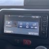 toyota spade 2017 CFJ0706455 image 4