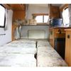 mazda bongo-truck 2004 GOO_NET_EXCHANGE_0901227A30250601W002 image 37