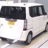 honda n-box-plus 2014 -HONDA 【岐阜 583ま1233】--N BOX + JF1-3200315---HONDA 【岐阜 583ま1233】--N BOX + JF1-3200315- image 2