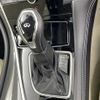 nissan skyline 2018 CFJ1840547 image 22