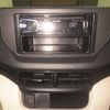 daihatsu move 2015 -DAIHATSU--Move LA150S-0039962---DAIHATSU--Move LA150S-0039962- image 7