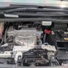 toyota vellfire 2017 -TOYOTA--Vellfire DBA-AGH30W--AGH30-0140837---TOYOTA--Vellfire DBA-AGH30W--AGH30-0140837- image 45