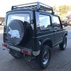 suzuki jimny 1995 ced52830b5859fdf31e2a6205df7a36e image 68