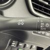 nissan x-trail 2016 CFJ1556424 image 13
