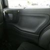 honda n-box 2018 -HONDA 【水戸 581ﾑ5117】--N BOX DBA-JF3--JF3-1092158---HONDA 【水戸 581ﾑ5117】--N BOX DBA-JF3--JF3-1092158- image 25