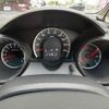 honda fit-shuttle 2014 -HONDA--Fit Shuttle DBA-GG7--GG7-3201446---HONDA--Fit Shuttle DBA-GG7--GG7-3201446- image 13