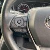 toyota harrier 2021 -TOYOTA--Harrier MXUA80--MXUA80-0048982---TOYOTA--Harrier MXUA80--MXUA80-0048982- image 11