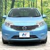 nissan note 2014 -NISSAN--Note DBA-E12--E12-193771---NISSAN--Note DBA-E12--E12-193771- image 14