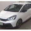 honda fit 2022 -HONDA 【高崎 500ﾋ4226】--Fit 6AA-GR3--GR3-1300174---HONDA 【高崎 500ﾋ4226】--Fit 6AA-GR3--GR3-1300174- image 1