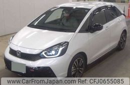 honda fit 2022 -HONDA 【高崎 500ﾋ4226】--Fit 6AA-GR3--GR3-1300174---HONDA 【高崎 500ﾋ4226】--Fit 6AA-GR3--GR3-1300174-