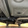 toyota alphard 2020 quick_quick_AGH30W_AGH30-9004023 image 19