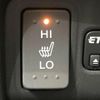 honda n-box 2016 CFJ1724111 image 7