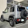 suzuki jimny-sierra 2022 -SUZUKI--Jimny Sierra 3BA-JB74W--JB74W-153137---SUZUKI--Jimny Sierra 3BA-JB74W--JB74W-153137- image 15