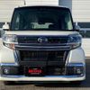 daihatsu tanto 2017 -DAIHATSU--Tanto LA610S--0112316---DAIHATSU--Tanto LA610S--0112316- image 24