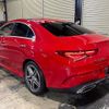 mercedes-benz cla-class 2019 quick_quick_118312M_WDD1183122N071665 image 6