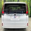 toyota noah 2015 quick_quick_ZRR80G_ZRR80-0145586 image 16