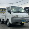 mazda bongo-truck 2005 GOO_NET_EXCHANGE_0800881A30250118W001 image 10