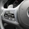 bmw 3-series 2019 CFJ4568029 image 10