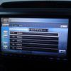 daihatsu hijet-caddie 2017 CFJ1816558 image 8