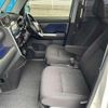 toyota tank 2018 quick_quick_M900A_M900A-0206734 image 12