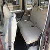 daihatsu tanto 2015 -DAIHATSU--Tanto DBA-LA600S--LA600S-0324171---DAIHATSU--Tanto DBA-LA600S--LA600S-0324171- image 9