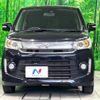 suzuki wagon-r 2014 -SUZUKI--Wagon R DBA-MH34S--MH34S-957522---SUZUKI--Wagon R DBA-MH34S--MH34S-957522- image 15