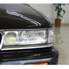 nissan laurel 1990 CFJ1512461 image 19