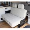 toyota hiace-van 2025 GOO_JP_700070848530250627002 image 64