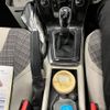 volvo v40 2017 CFJ1859446 image 18