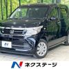 honda n-wgn 2018 -HONDA--N WGN DBA-JH1--JH1-1420254---HONDA--N WGN DBA-JH1--JH1-1420254- image 1