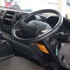 hino dutro 2020 CFJ1607606 image 2