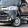 honda n-box-slash 2015 CFJ0525707 image 24