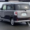 daihatsu move-canbus 2017 -DAIHATSU--Move Canbus DBA-LA810S--LA810S-0012233---DAIHATSU--Move Canbus DBA-LA810S--LA810S-0012233- image 9