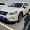 subaru xv 2014 CFJ1643850 image 3