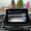 mercedes-benz gle-class 2017 -MERCEDES-BENZ 【名変中 】--Benz GLE 166024--2A076170---MERCEDES-BENZ 【名変中 】--Benz GLE 166024--2A076170- image 9